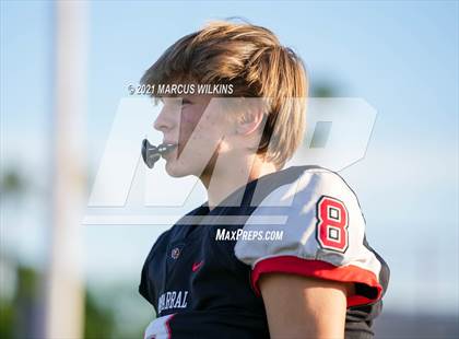 Thumbnail 1 in Hamilton @ Chaparral photogallery.