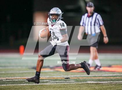 Thumbnail 2 in Hamilton @ Chaparral photogallery.