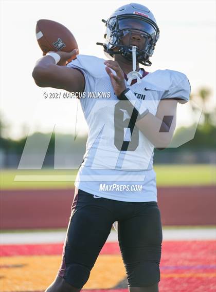 Thumbnail 2 in Hamilton @ Chaparral photogallery.