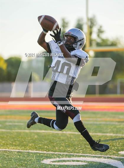 Thumbnail 2 in Hamilton @ Chaparral photogallery.