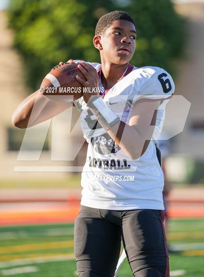Thumbnail 2 in Hamilton @ Chaparral photogallery.