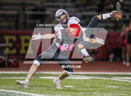 Thumbnail 2 in Hamilton @ Chaparral photogallery.