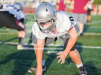 Thumbnail 2 in Hamilton @ Chaparral photogallery.