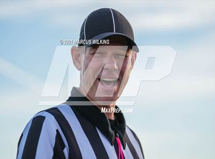 Thumbnail 2 in Hamilton @ Chaparral photogallery.