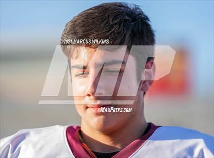 Thumbnail 2 in Hamilton @ Chaparral photogallery.