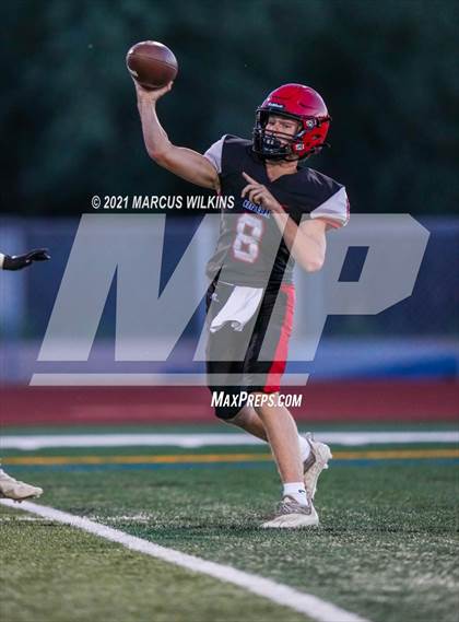 Thumbnail 1 in Hamilton @ Chaparral photogallery.