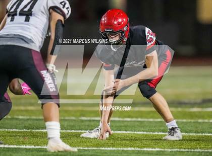 Thumbnail 3 in Hamilton @ Chaparral photogallery.
