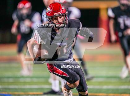 Thumbnail 3 in Hamilton @ Chaparral photogallery.