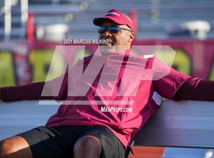 Thumbnail 3 in Hamilton @ Chaparral photogallery.