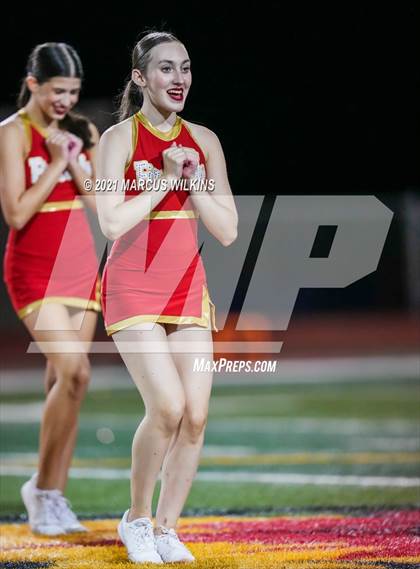 Thumbnail 1 in Hamilton @ Chaparral photogallery.