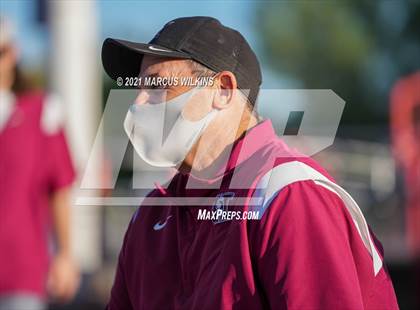 Thumbnail 3 in Hamilton @ Chaparral photogallery.