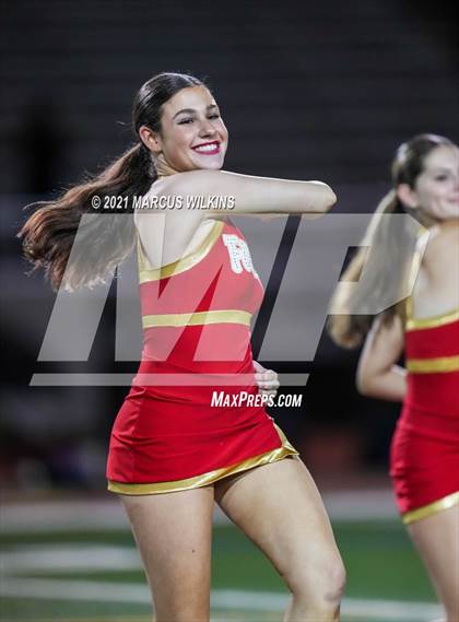 Thumbnail 3 in Hamilton @ Chaparral photogallery.