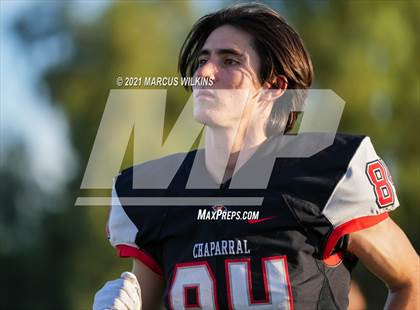 Thumbnail 2 in Hamilton @ Chaparral photogallery.