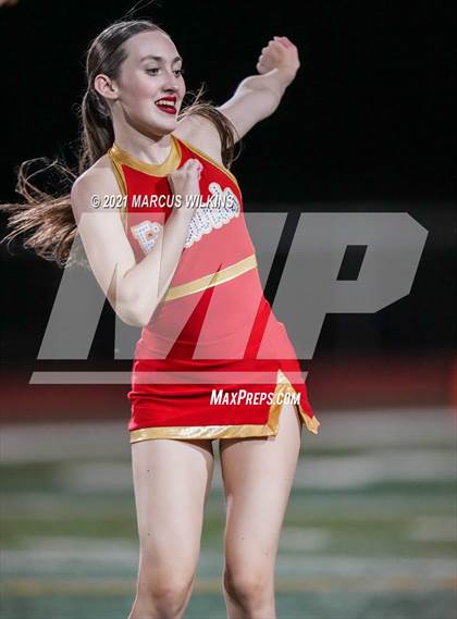 Thumbnail 2 in Hamilton @ Chaparral photogallery.
