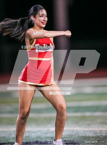 Thumbnail 1 in Hamilton @ Chaparral photogallery.