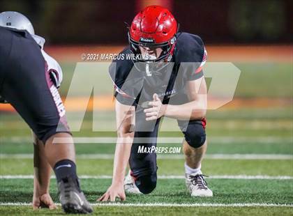 Thumbnail 1 in Hamilton @ Chaparral photogallery.