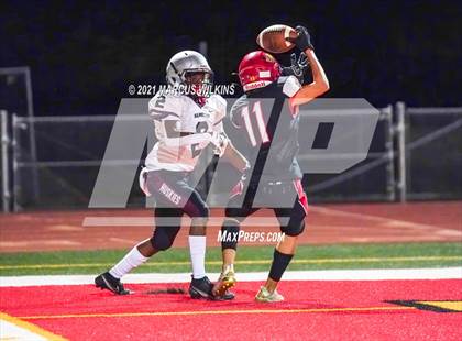 Thumbnail 2 in Hamilton @ Chaparral photogallery.