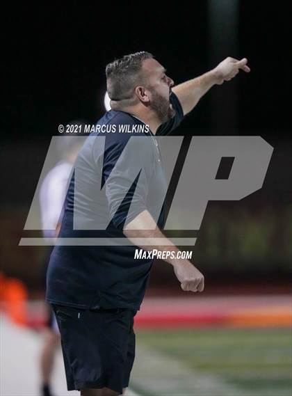 Thumbnail 2 in Hamilton @ Chaparral photogallery.