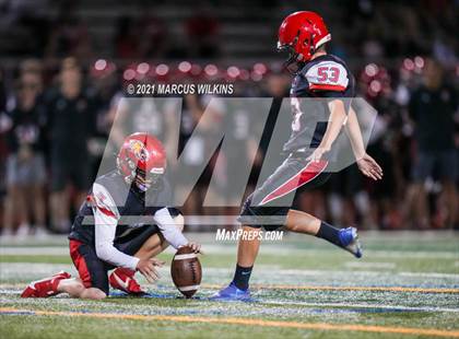 Thumbnail 2 in Hamilton @ Chaparral photogallery.