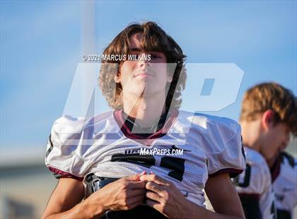 Thumbnail 2 in Hamilton @ Chaparral photogallery.