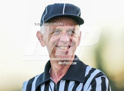 Thumbnail 2 in Hamilton @ Chaparral photogallery.