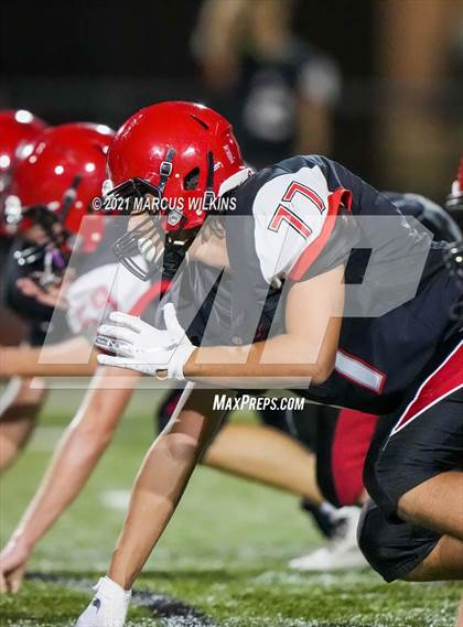 Thumbnail 2 in Hamilton @ Chaparral photogallery.