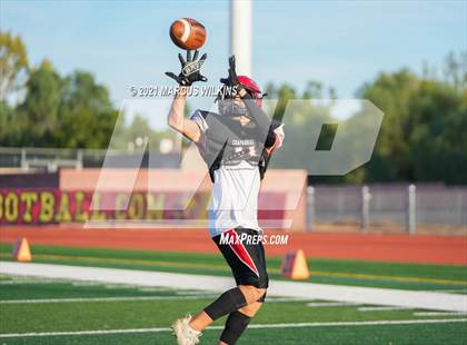 Thumbnail 1 in Hamilton @ Chaparral photogallery.