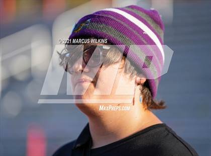 Thumbnail 2 in Hamilton @ Chaparral photogallery.