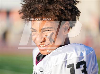 Thumbnail 2 in Hamilton @ Chaparral photogallery.