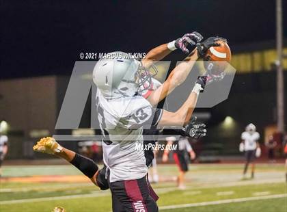 Thumbnail 3 in Hamilton @ Chaparral photogallery.