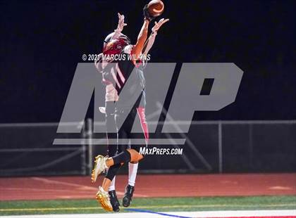 Thumbnail 1 in Hamilton @ Chaparral photogallery.