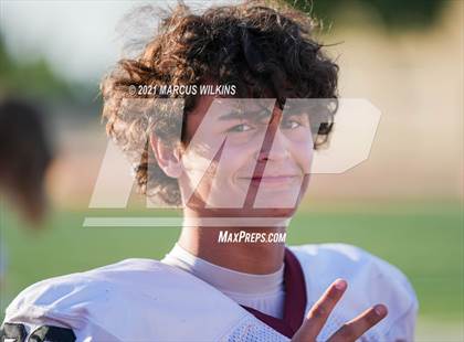 Thumbnail 3 in Hamilton @ Chaparral photogallery.