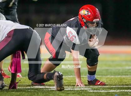 Thumbnail 3 in Hamilton @ Chaparral photogallery.