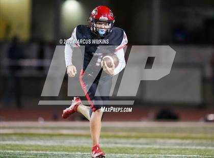 Thumbnail 1 in Hamilton @ Chaparral photogallery.