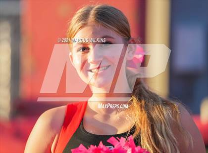 Thumbnail 2 in Hamilton @ Chaparral photogallery.