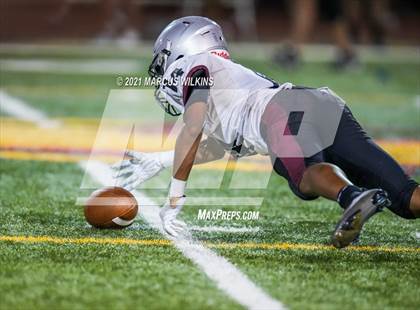 Thumbnail 3 in Hamilton @ Chaparral photogallery.