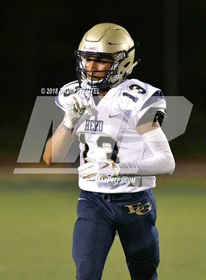 Thumbnail 1 in Elk Grove @ Inderkum photogallery.