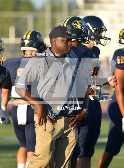 Thumbnail 3 in Elk Grove @ Inderkum photogallery.