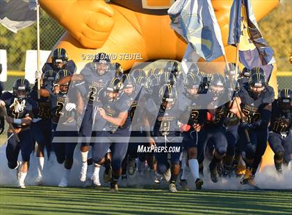 Thumbnail 3 in Elk Grove @ Inderkum photogallery.
