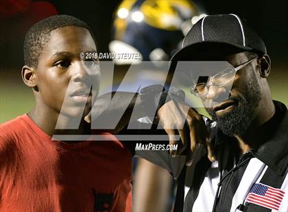 Thumbnail 3 in Elk Grove @ Inderkum photogallery.
