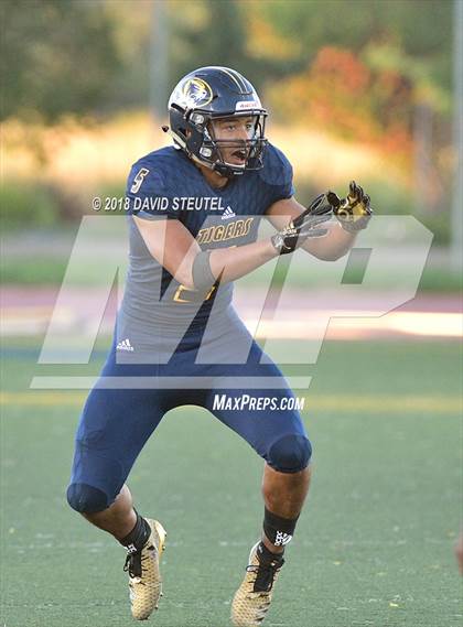 Thumbnail 3 in Elk Grove @ Inderkum photogallery.