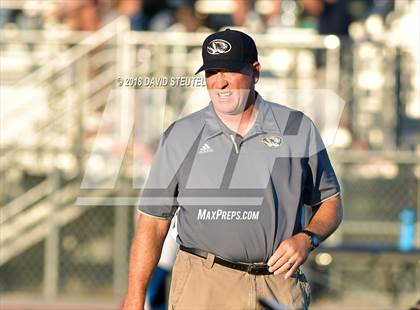 Thumbnail 1 in Elk Grove @ Inderkum photogallery.