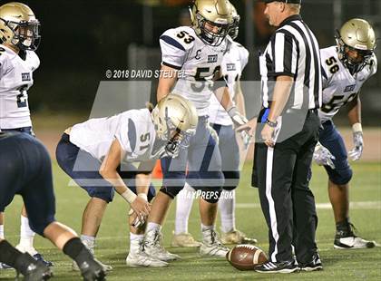 Thumbnail 2 in Elk Grove @ Inderkum photogallery.