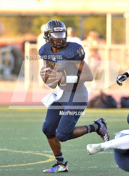 Thumbnail 2 in Elk Grove @ Inderkum photogallery.
