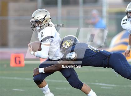 Thumbnail 3 in Elk Grove @ Inderkum photogallery.