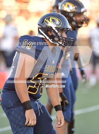 Thumbnail 1 in Elk Grove @ Inderkum photogallery.