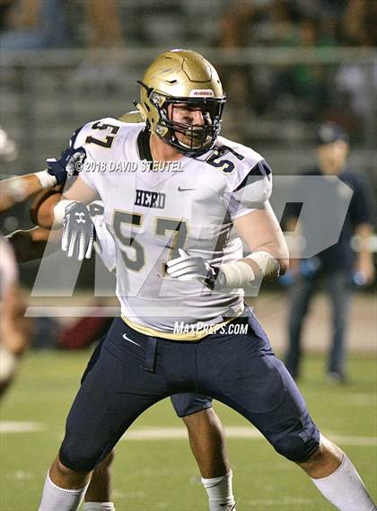 Thumbnail 3 in Elk Grove @ Inderkum photogallery.