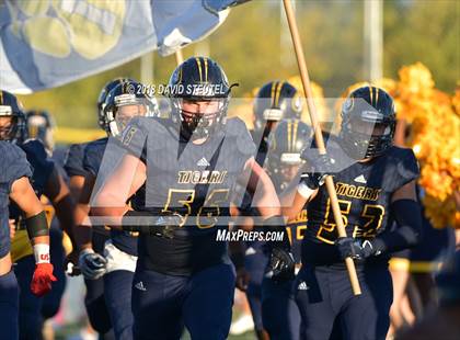 Thumbnail 3 in Elk Grove @ Inderkum photogallery.