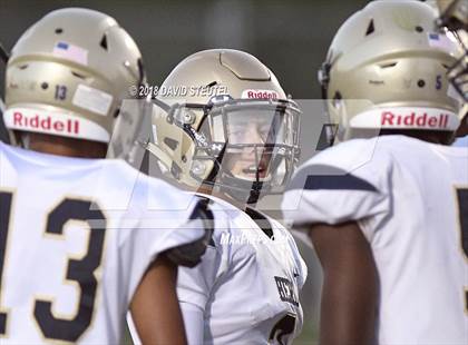 Thumbnail 1 in Elk Grove @ Inderkum photogallery.