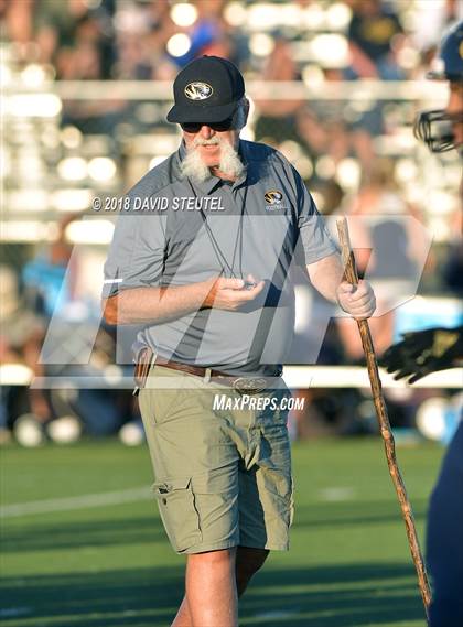 Thumbnail 2 in Elk Grove @ Inderkum photogallery.